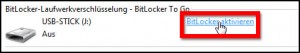 BitLocker To Go 01