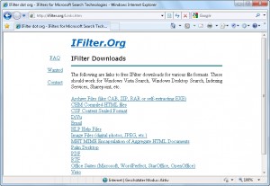ifilter01