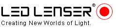 ledlenser01