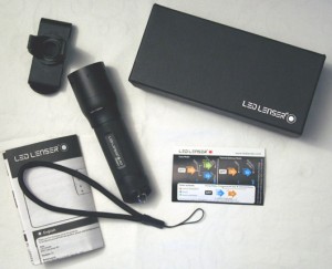 ledlenser02