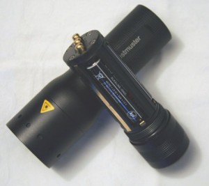 ledlenser03