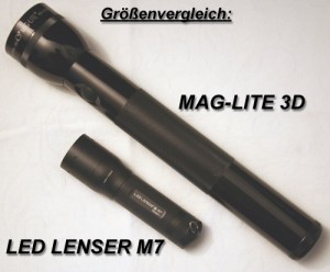 ledlenser04