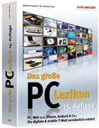 pclex pclex