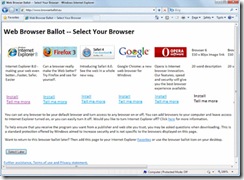 browserballot