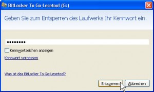 BitLocker To Go 06