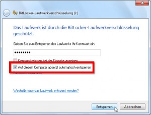 BitLocker To Go 08