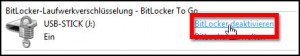 BitLocker To Go 09
