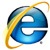 Ie8logo