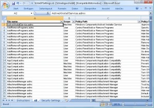 VistaGPSettings.xls VistaGPSettings.xls
