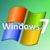 win7logo