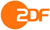 ZDF