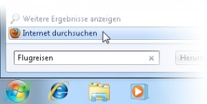 Startmenü-Websuche 04