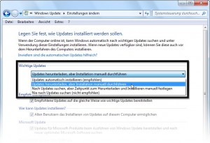 Aktivierungs-Update 2/3