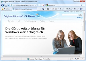 Aktivierungs-Update2/3