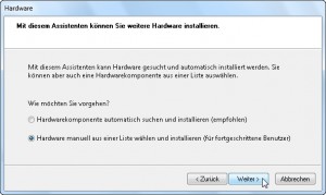 Hardware-Assistent 3/4