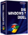 Die Windows 7 Bibel