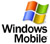 Windows Mobile