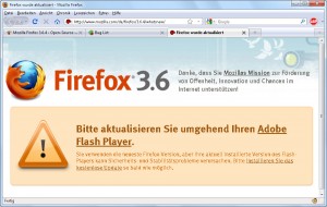 ff3.6.4_02 ff3.6.4_02