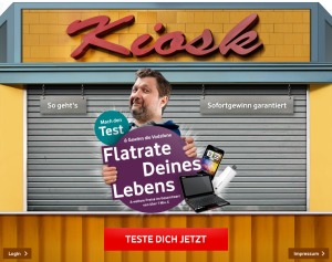 vodafone_kiosk_mobileinternettestok