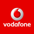 vodafone_logo