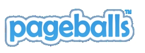 pageballs_logo