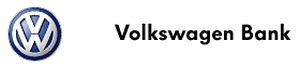 vwlogo