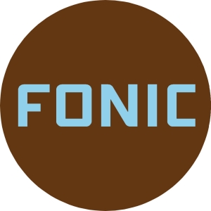 FONIC