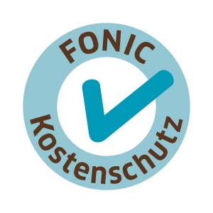 Kostenschutz