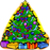 christmastree