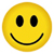 smiley