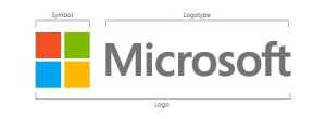 0066.MSFT-Logo-RGB-450x165_LogoParts.jpg-450x0