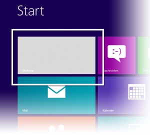 Win8Desktop