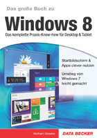 dgbw8