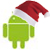 android_christmas