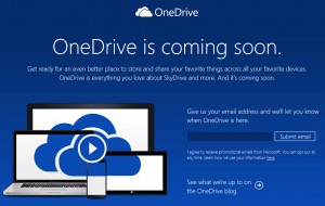 onedrive02