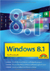 MT_Win81_mini