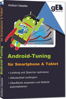Android-Tuning